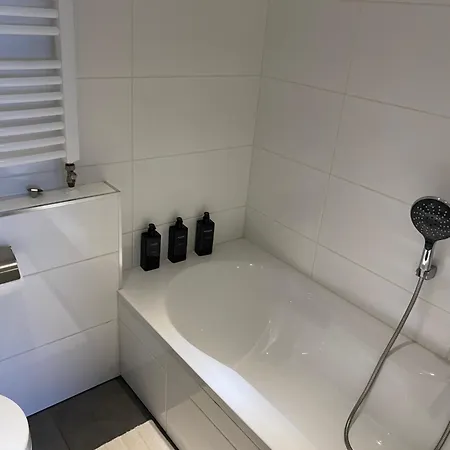 Apartman Weitblick Rodalben