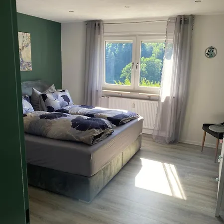 Weitblick Rodalben