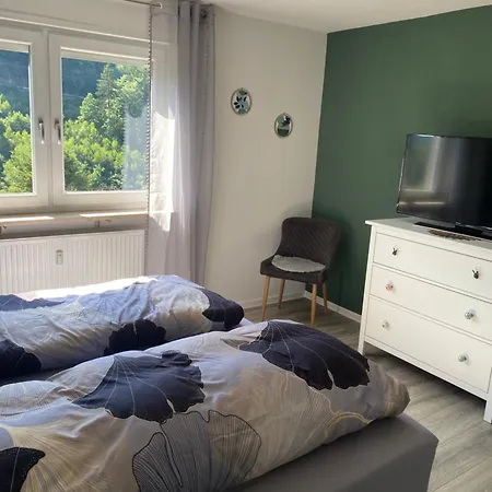 Weitblick Rodalben